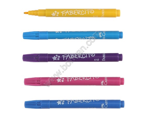 fabric marker pen
