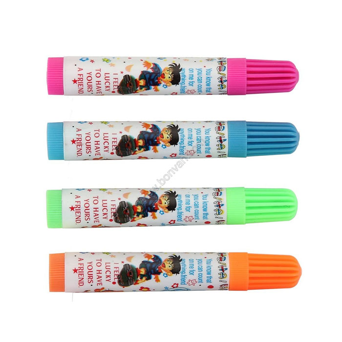 kids washable marker