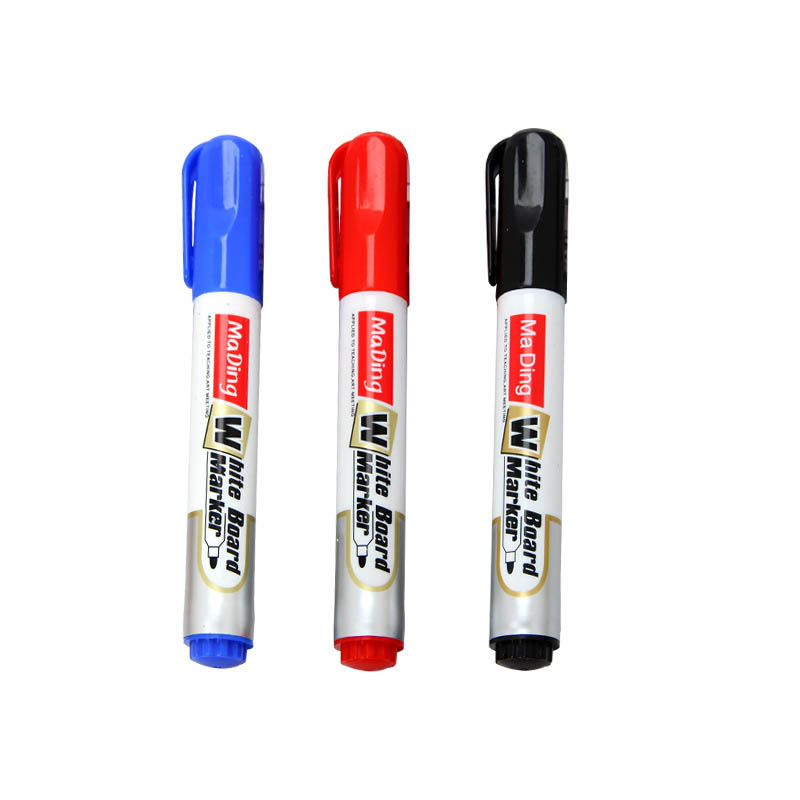 low price whiteboard marker pen