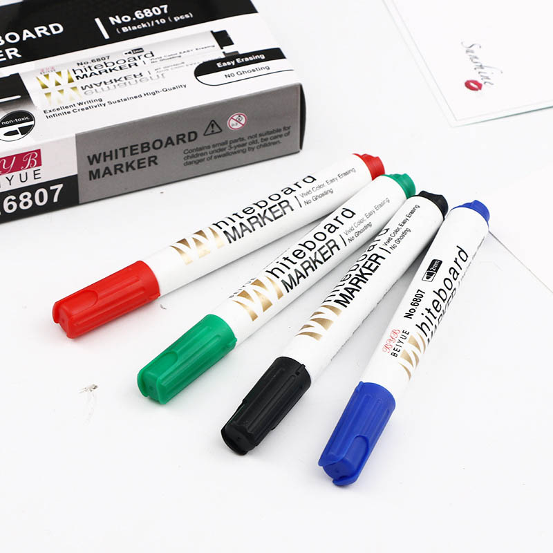 wholesale whiteboard marker pen