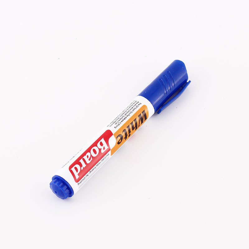 custom print whiteboard pen