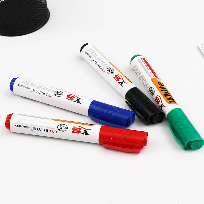 private label whiteboard marker