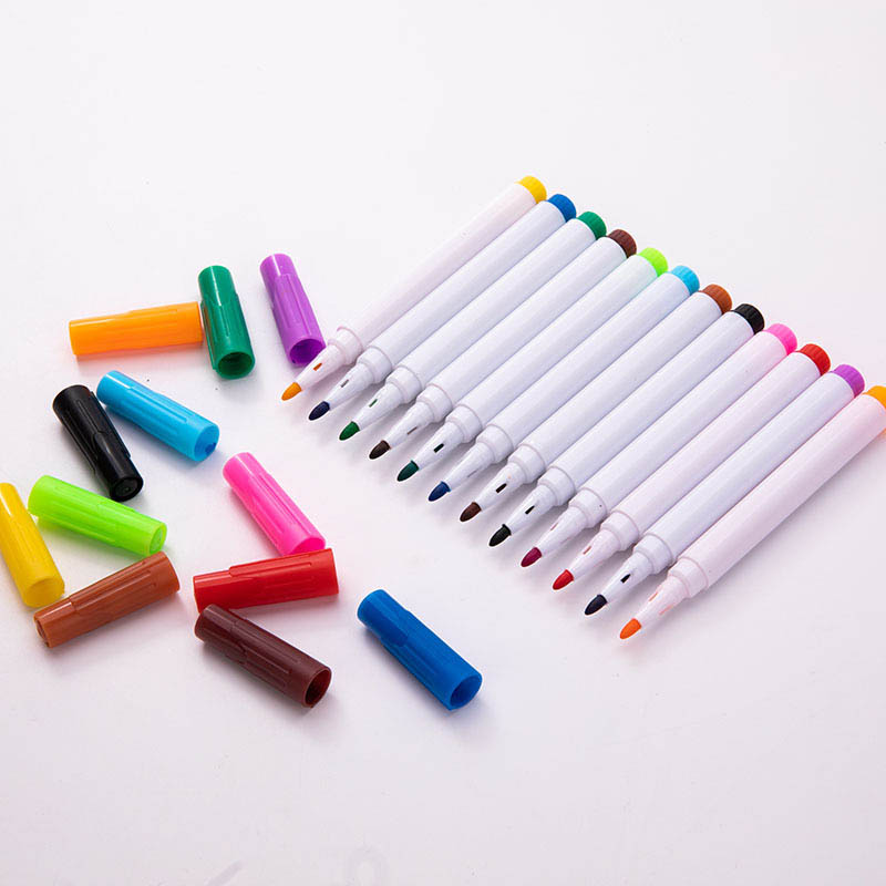 mini whiteboard pen