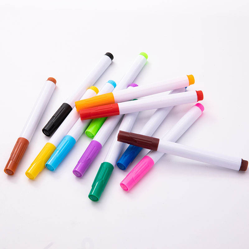 kids whiteboard marker