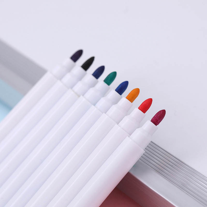 mini whiteboard marker pen