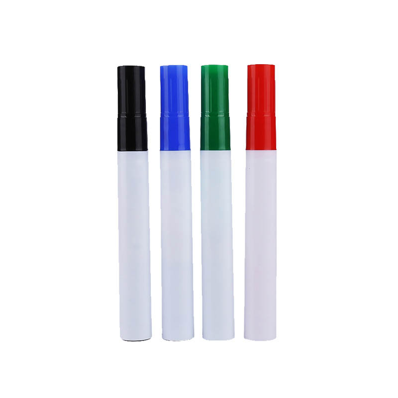 jumbo whiteboard marker