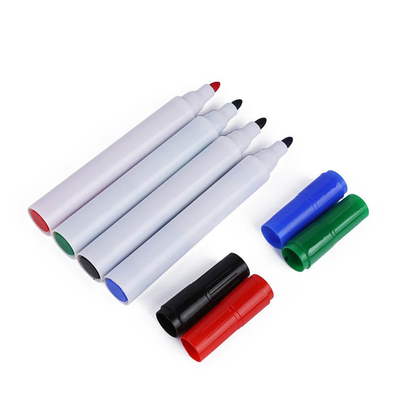 jumbo whiteboard marker