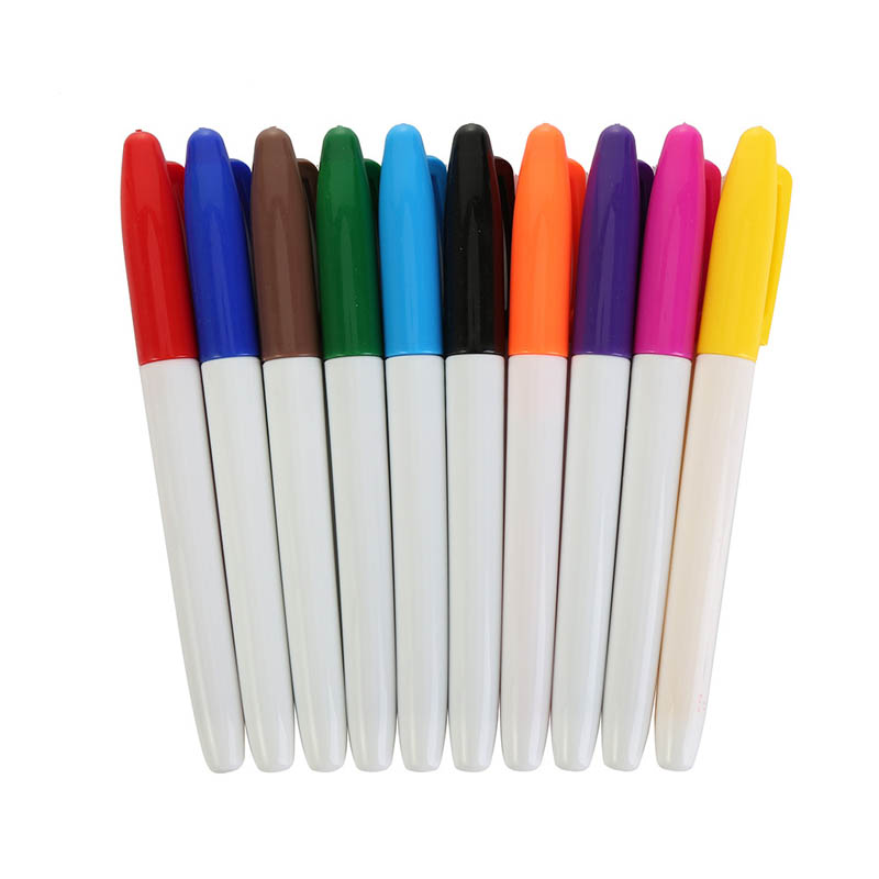 school whiteboard marker pen