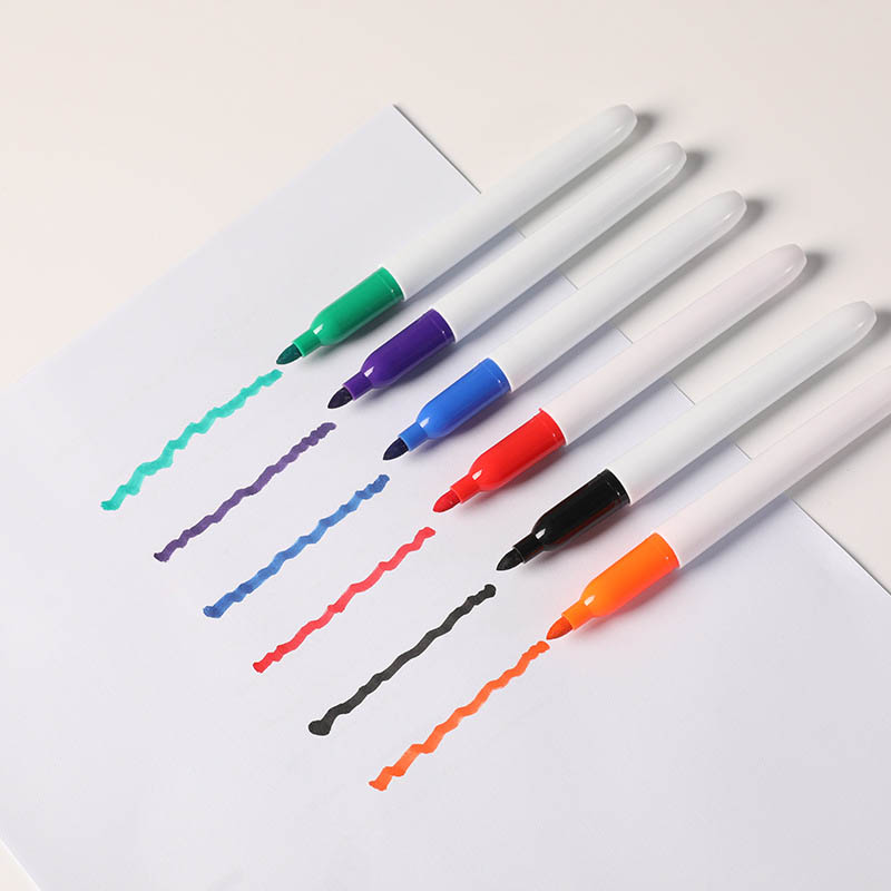 dry erase pen