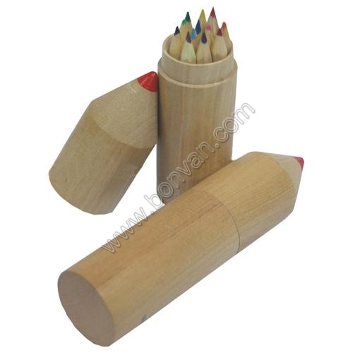 pencil gift set