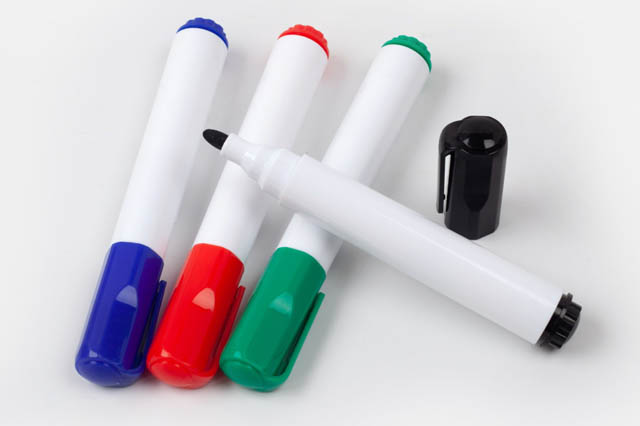 popular whiteboard marker pen
