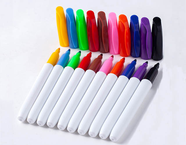 pen style whiteboard marker 