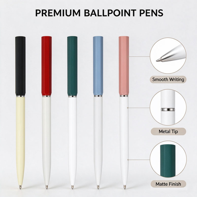W hotel logo brand printed metal pen W hotel logo brand printed metal pen